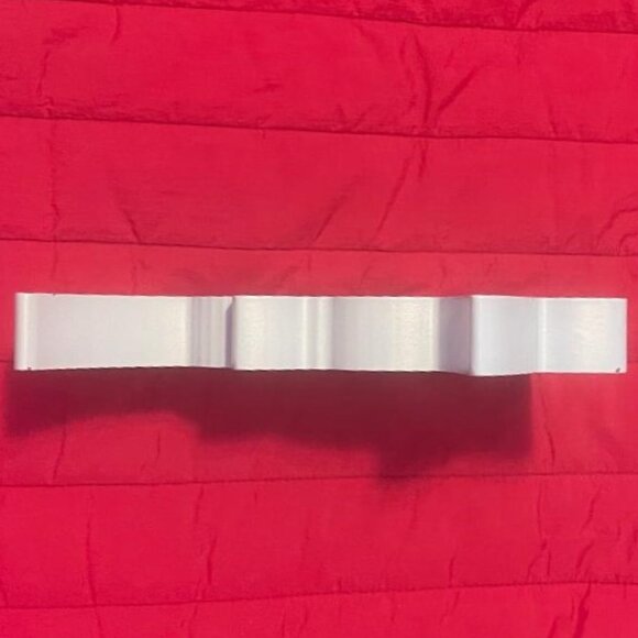 " LOVE YOU TO THE MOON & BACK " FLORAL AND MOON DESIGN SHELF SITTER DECORATION - Picture 7 of 9